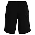 Pantaloni scurți pentru bărbați Under Armour  Launch SW 9'' Short black Black