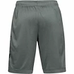 Pantaloni scurți pentru bărbați Under Armour  Lighter Longer Short