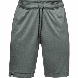 Pantaloni scurți pentru bărbați Under Armour Lighter Longer Short