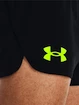 Pantaloni scurți pentru bărbați Under Armour  LIGHTER THAN AIR SHORT-BLK