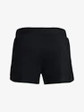 Pantaloni scurți pentru bărbați Under Armour  LIGHTER THAN AIR SHORT-BLK