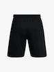 Pantaloni scurți pentru bărbați Under Armour  M's Ch. Knit Short-BLK