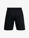 Pantaloni scurți pentru bărbați Under Armour  M's Ch. Knit Short-BLK