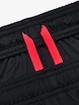 Pantaloni scurți pentru bărbați Under Armour  M's Ch. Knit Short-BLK