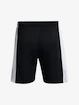 Pantaloni scurți pentru bărbați Under Armour  M's Ch. Knit Short-BLK