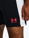 Pantaloni scurți pentru bărbați Under Armour  M's Ch. Knit Short-BLK