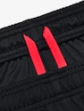 Pantaloni scurți pentru bărbați Under Armour  M's Ch. Knit Short-BLK