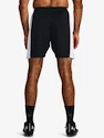 Pantaloni scurți pentru bărbați Under Armour  M's Ch. Knit Short-BLK