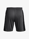 Pantaloni scurți pentru bărbați Under Armour  M's Ch. Knit Short-GRY