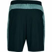 Pantaloni scurți pentru bărbați Under Armour MK1 Short Inset Fade