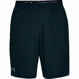 Pantaloni scurți pentru bărbați Under Armour MK1 Short Inset Fade