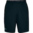 Pantaloni scurți pentru bărbați Under Armour MK1 Short Inset Fade S