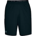 Pantaloni scurți pentru bărbați Under Armour MK1 Short Inset Fade S