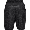 Pantaloni scurți pentru bărbați Under Armour MK1 Short Printed