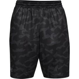 Pantaloni scurți pentru bărbați Under Armour MK1 Short Printed