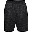 Pantaloni scurți pentru bărbați Under Armour MK1 Short Printed S