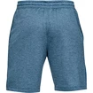 Pantaloni scurți pentru bărbați Under Armour MK1 Terry Short blue