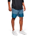 Pantaloni scurți pentru bărbați Under Armour MK1 Terry Short blue