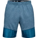 Pantaloni scurți pentru bărbați Under Armour MK1 Terry Short blue