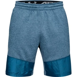 Pantaloni scurți pentru bărbați Under Armour MK1 Terry Short blue