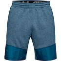 Pantaloni scurți pentru bărbați Under Armour MK1 Terry Short blue S