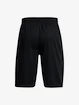 Pantaloni scurți pentru bărbați Under Armour  PERIMETER 11'' SHORT-BLK