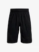 Pantaloni scurți pentru bărbați Under Armour  PERIMETER 11'' SHORT-BLK