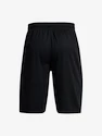 Pantaloni scurți pentru bărbați Under Armour  PERIMETER 11'' SHORT-BLK