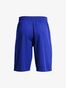 Pantaloni scurți pentru bărbați Under Armour  PERIMETER 11'' SHORT-BLU