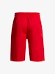 Pantaloni scurți pentru bărbați Under Armour  PERIMETER 11'' SHORT-RED