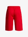 Pantaloni scurți pentru bărbați Under Armour  PERIMETER 11'' SHORT-RED