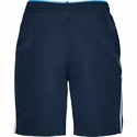 Pantaloni scurți pentru bărbați Under Armour  Qualifier WG Perf Short