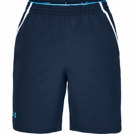 Pantaloni scurți pentru bărbați Under Armour Qualifier WG Perf Short