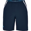 Pantaloni scurți pentru bărbați Under Armour  Qualifier WG Perf Short S