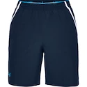 Pantaloni scurți pentru bărbați Under Armour  Qualifier WG Perf Short S