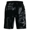 Pantaloni scurți pentru bărbați Under Armour  Reign Woven Shorts black