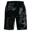 Pantaloni scurți pentru bărbați Under Armour  Reign Woven Shorts black