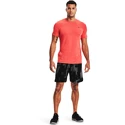 Pantaloni scurți pentru bărbați Under Armour  Reign Woven Shorts black