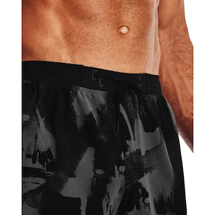 Pantaloni scurți pentru bărbați Under Armour  Reign Woven Shorts black M