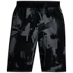 Pantaloni scurți pentru bărbați Under Armour  Reign Woven Shorts black M