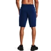 Pantaloni scurți pentru bărbați Under Armour  RIVAL TERRY CLLGT SHORT