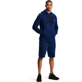 Pantaloni scurți pentru bărbați Under Armour RIVAL TERRY CLLGT SHORT