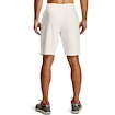 Pantaloni scurți pentru bărbați Under Armour  RIVAL TERRY CLLGT SHORT-WHT