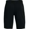 Pantaloni scurți pentru bărbați Under Armour  RIVAL TERRY SHORT black