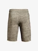 Pantaloni scurți pentru bărbați Under Armour  RIVAL TERRY SHORT-BRN