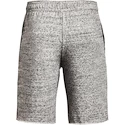 Pantaloni scurți pentru bărbați Under Armour  RIVAL TERRY SHORT white