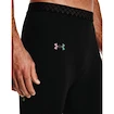 Pantaloni scurți pentru bărbați Under Armour  Rush Seamless Long Shorts-BLK