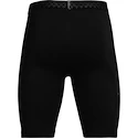 Pantaloni scurți pentru bărbați Under Armour  Rush Seamless Long Shorts-BLK