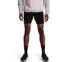 Pantaloni scurți pentru bărbați Under Armour  RUSH Stamina Half Tight black