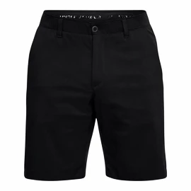 Pantaloni scurți pentru bărbați Under Armour Showdown Short